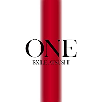 【中古】「ほぼ新品」ONE(CD3枚組+DVD5枚組)(初回生産限定盤)