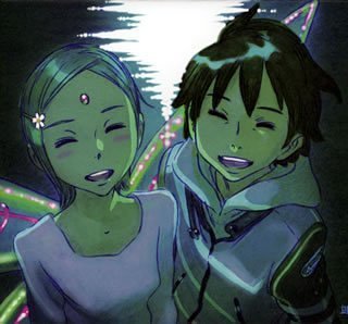 【中古】「ほぼ新品」交響詩篇エウレカセブン COMPLETE BEST(DVD付) 13,352円
