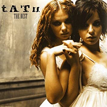 【中古】「未使用品」The Best (Bonus Dvd) (Pal) (Hk)