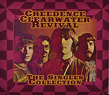 【中古】「ほぼ新品」Singles Collection (W/Dvd) (Bril) (Slip) (Spkg)|オマツリライフ別館