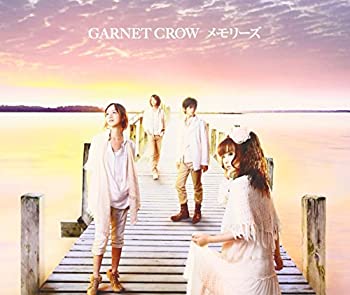 【中古】「ほぼ新品」メモリーズ(初回限定盤)(DVD付)