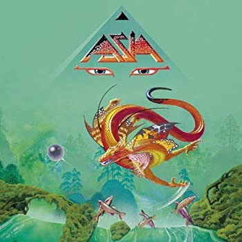 【中古】「ほぼ新品」XXX~ロマンへの回帰(初回限定盤)[SHM-CD+DVD]｜オマツリライフ別館