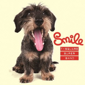 【中古】「未使用品」Smile(DVD付)