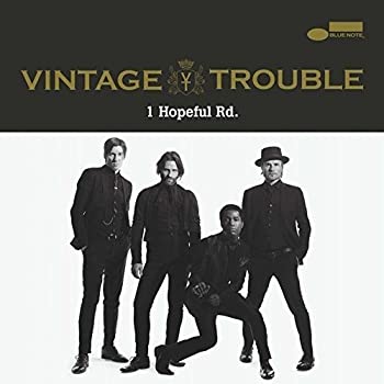 【中古】「ほぼ新品」華麗なるトラブル(初回限定盤)(DVD付)