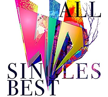 【中古】「ほぼ新品」SID ALL SINGLES BEST(初回生産限定盤B)(Blu-ray Disc付)
