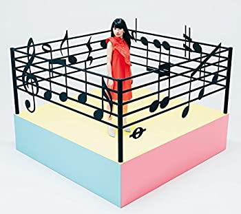 【中古】「ほぼ新品」TRY! (DVD付初回限定盤) 6,190円