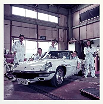 【中古】「未使用品」ゅ 13-14(初回生産限定盤)(DVD付)