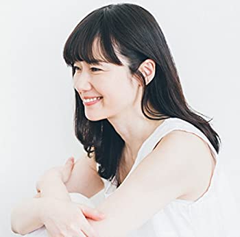 【中古】「未使用品」音楽と私(限定盤)(DVD付)｜オマツリライフ別館