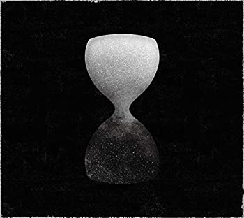 【中古】「未使用品」時の肋骨[初回盤CD+DVD]