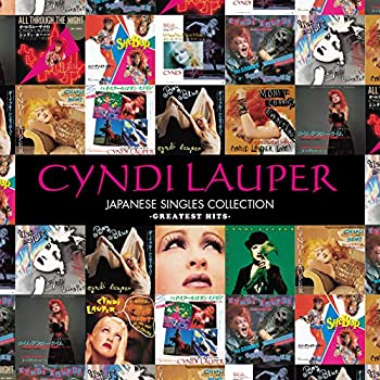 【中古】「ほぼ新品」ジャパニーズ・シングル・コレクション-グレイテスト・ヒッツ- (DVD付) (特典なし)