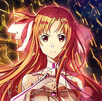 【中古】「ほぼ新品」Resolution(期間生産限定アニメ盤)(DVD付)(特典なし) 5,535円