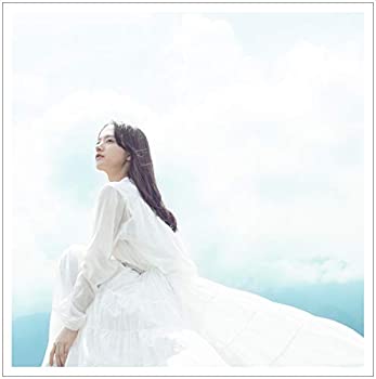 【中古】「未使用品」今とあの頃の僕ら（初回限定盤）(CD+DVD)