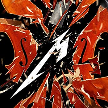 【中古】「未使用品」S&M2(Blu-ray Disc付) 12,361円