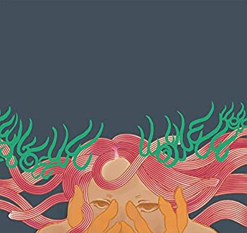【中古】「ほぼ新品」synonym(初回限定盤)(Blu-Ray付)｜オマツリライフ別館
