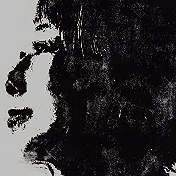 【中古】「ほぼ新品」音楽はおくりもの [CD+Blu-ray] (初回限定盤) (45周年記念盤)｜オマツリライフ別館