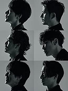 【中古】「ほぼ新品」STEP(CD+DVD)(初回盤B)｜オマツリライフ別館
