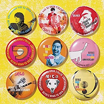 【中古】「ほぼ新品」フル盤(初回盤Blu-ray付) 8,876円