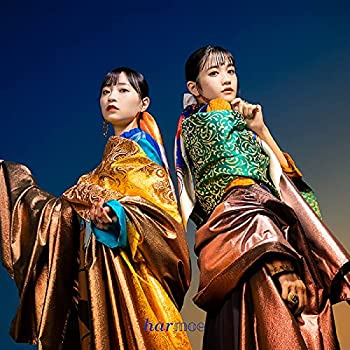 【中古】「ほぼ新品」アラビアン・ユートピアン(初回限定盤)(CD+Blu-ray)(特典なし)