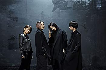 【中古】「未使用品」真っ黒(CD+Blu-ray Disc)