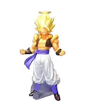 楽天市場】マジュニア (ピッコロ)(ノーマルVer.) 【 ガシャポン HG