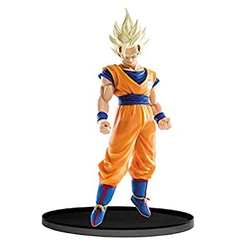 楽天市場】【中古】【非常に良い】Real Action Heroes