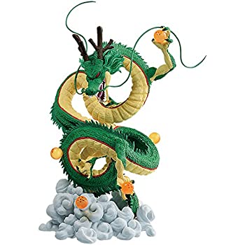 か*う様 ドラゴンボール シェンロン フィギュア ドラゴンボール シェンロン 神龍 フィギュア - メルカリ