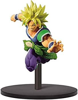 【中古】「非常に良い」Dragon Ball Super: Super Saiyan Broly