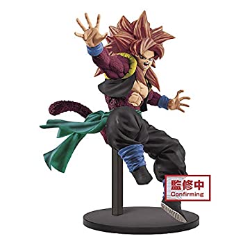 楽天市場】送料無料 スーパードラゴンボールヒーローズ DXF