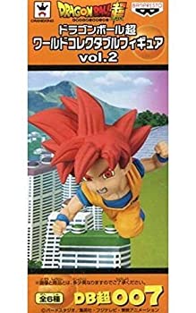 ワールドコレクタブルフィギュア　ドラゴンボール　ワーコレ　フィギュア Amazon.co.jp: 組立式ドラゴンボールワールドコレクタブル