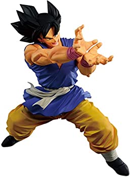 ドラゴンボール コレクション vol.2 ウーロン　国内正規品　新品・未開封 ドラゴンボール コレクション vol.2 ウーロン 国内正規品 新品・未開封