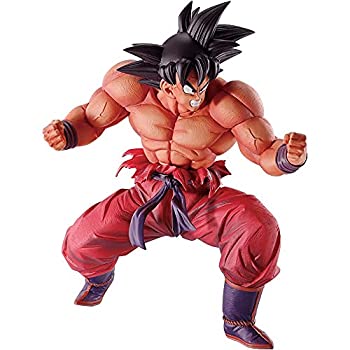 楽天市場】【中古】一番くじ ドラゴンボール EX 天下分け目の超決戦 D