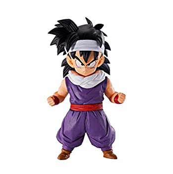 楽天市場】【中古】一番くじ ドラゴンボール EX 天下分け目の超決戦 D