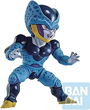 楽天市場】プレミアムバンダイ ギガンティック シリーズ