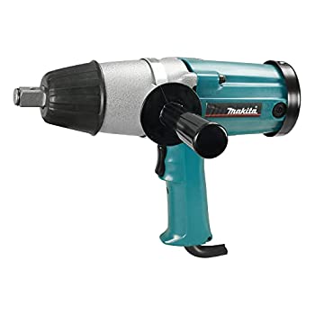 【中古】「未当て嵌める品」マキタ(Makita) 差しひびき鍵 100V 6906