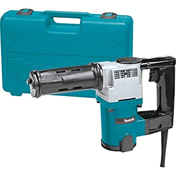 【中古】「未当て嵌める品」マキタ(Makita) 電動ケレン (六角シャンク13粍) HK1810