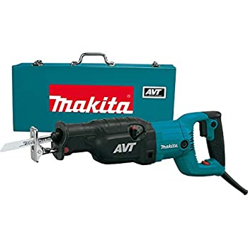【中古】「未使用品」マキタ レシプロソーAC用 JR3070CT 低振動機構
