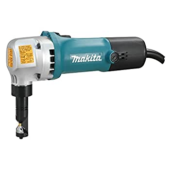 【中古】「未使用品」マキタ ニブラAC100V用 切断能力軟鋼板1.6mm JN1601