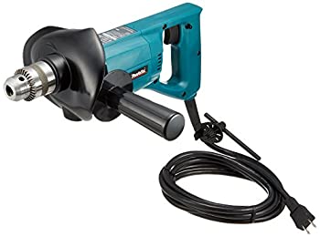 【中古】「未当て嵌める品」マキタ 6300T 金剛石中核グループ せん孔機