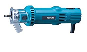 【中古】「未当て嵌める品」マキタ(Makita) 防じんボードトリマー 3/6粍 3706BSK
