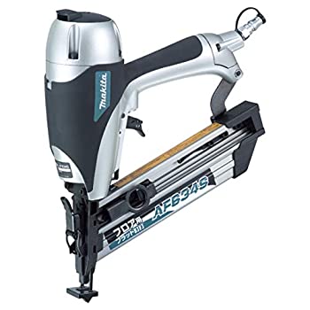 【中古】「未使用品」マキタ(Makita) AF634S フロア用ブラッド釘打