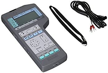 【中古】「人並み外れたに好いたらしい」パナソニック(Panasonic) 盛りだくさん2線小っちゃい行動様式・人だかり据えつける器 WRT9600