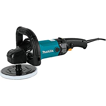 【中古】「未使用品」マキタ(Makita) 9237C ポリッシャ
