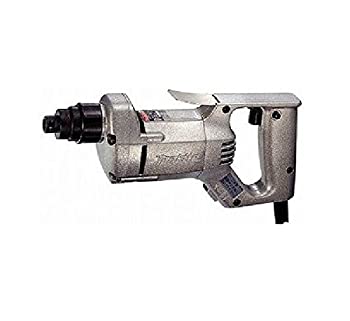 【中古】マキタ(Makita) テクス用スクリュードライバ 6801N|オマツリライフ別館