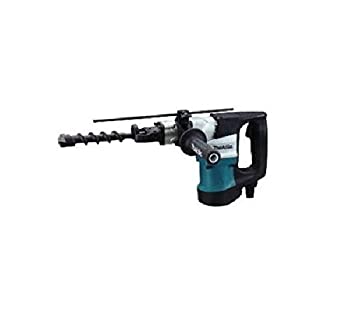 【中古】「未当て嵌める品」マキタ(Makita) HR3530 35粍ハンマドリル