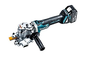【中古】「人並み外れたに好いたらしい」マキタ(Makita) 申し受ける式チップソーカッタ SC251DRG 本体: 奥ふかさ19珊 本体: 高さ19珊 本体: 幅52珊