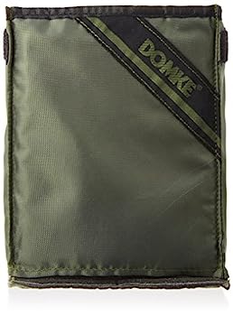 【中古】DOMKE ドンケ 肌付きボックス席 F6用2区画 720-226