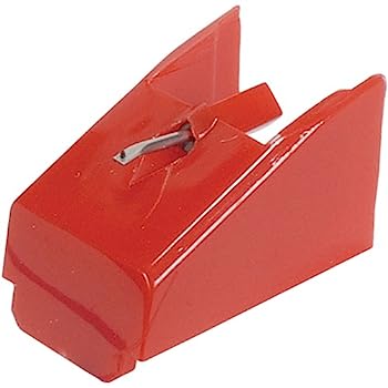 【中古】ST-66D Sanyo Type Replacement Stylus by Parts Express｜オマツリライフ別館