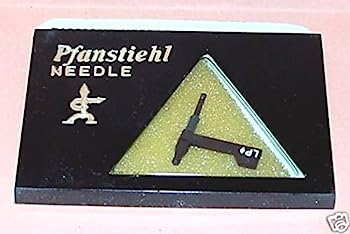 【中古】TN4 TN04 Varco Type Replacement Stylus by Parts Express