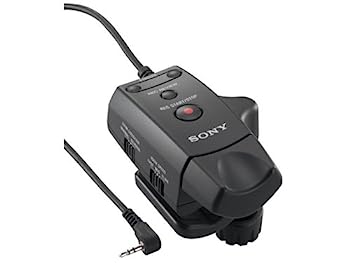 【中古】「ほぼ新品」RM-1BP リモートコマンダー