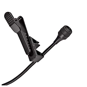 【中古】AKG コンデンサー型マイクロホン C417PP｜オマツリライフ別館